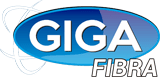 Giga Telecom